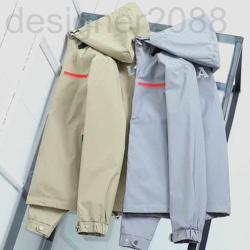 Men's Jackets Designer Zipper Jacket Autumn Winter Hooded Coat Fashion Red Letter Hoodie Waterproof Windbreaker Cardigan Sportswear Women Men 64x2, Creamy-white
Men's Jackets Designer Zipper Jacket Autumn Winter Hooded Coat Fashion Red Letter Hoodie Waterproof Windbreaker Cardigan Sportswear Women Men 64x2, Creamy-white