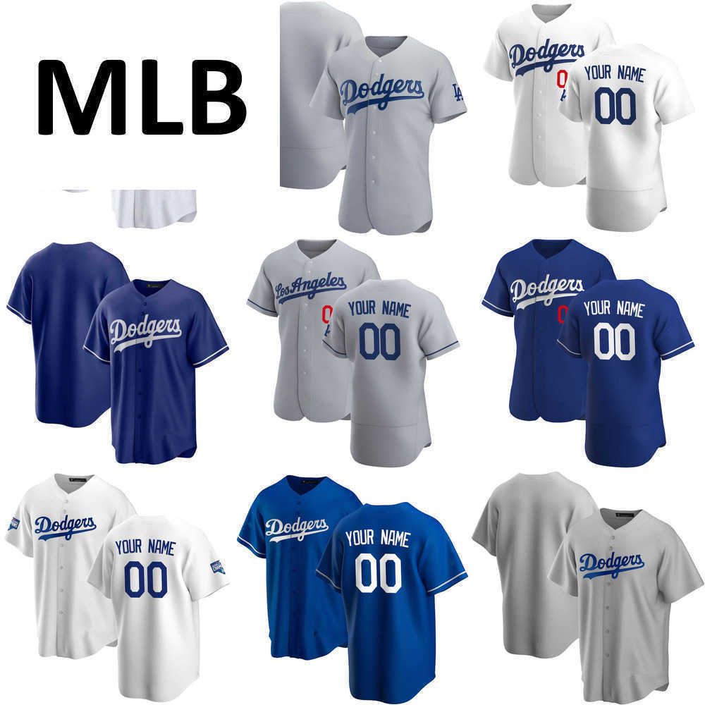 Custom Jersey Los''Angeles''Dodgers''Men women youth 33 David Price 77 Dennis Santana 25 Keibert Ruiz 62 Luke Raley Baseball Jerseys, Color
Custom Jersey Los''Angeles''Dodgers''Men women youth 33 David Price 77 Dennis Santana 25 Keibert Ruiz 62 Luke Raley Baseball Jerseys, Color