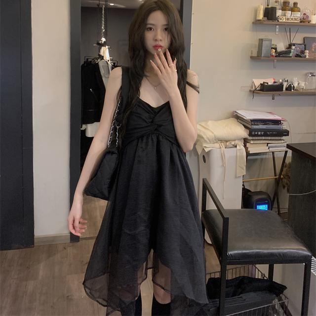 Casual Dresses Mini Dress Lace Up Strap Pure Color Party Club Elegant Y2K Size Hollow Backless Strapless Sexy For Women Q404, White
Casual Dresses Mini Dress Lace Up Strap Pure Color Party Club Elegant Y2K Size Hollow Backless Strapless Sexy For Women Q404, White