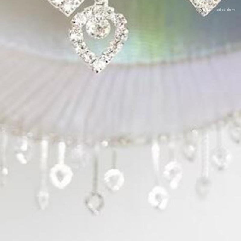 Berets Cowgirl Hat With Shimmering Rhinestones For Bachelorette Party Ultra-flashing Drop, White 
Berets Cowgirl Hat With Shimmering Rhinestones For Bachelorette Party Ultra-flashing Drop, White