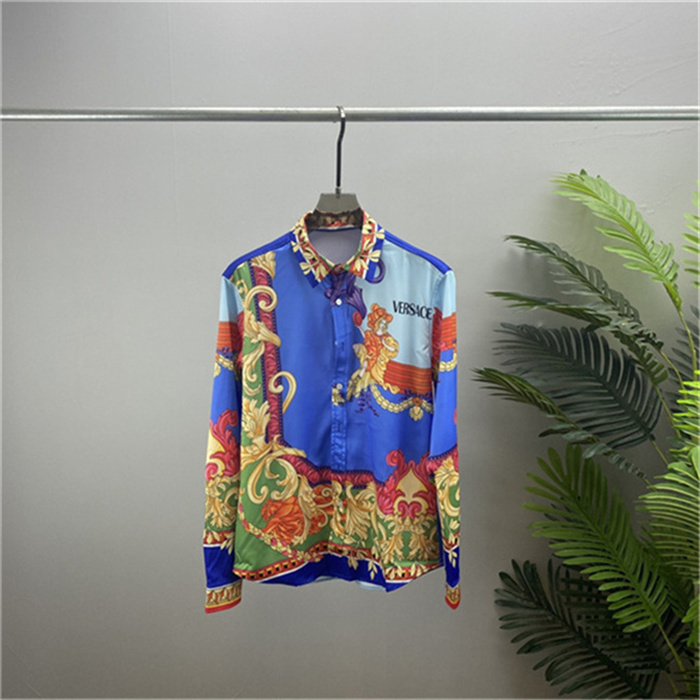 Luxury TShirt Men s Women Designer T Shirts Short Summer Fashion Casual with Brand Letter High Quality Designers t-shirtM-3XLQ36
Luxury TShirt Men s Women Designer T Shirts Short Summer Fashion Casual with Brand Letter High Quality Designers t-shirtM-3XLQ36