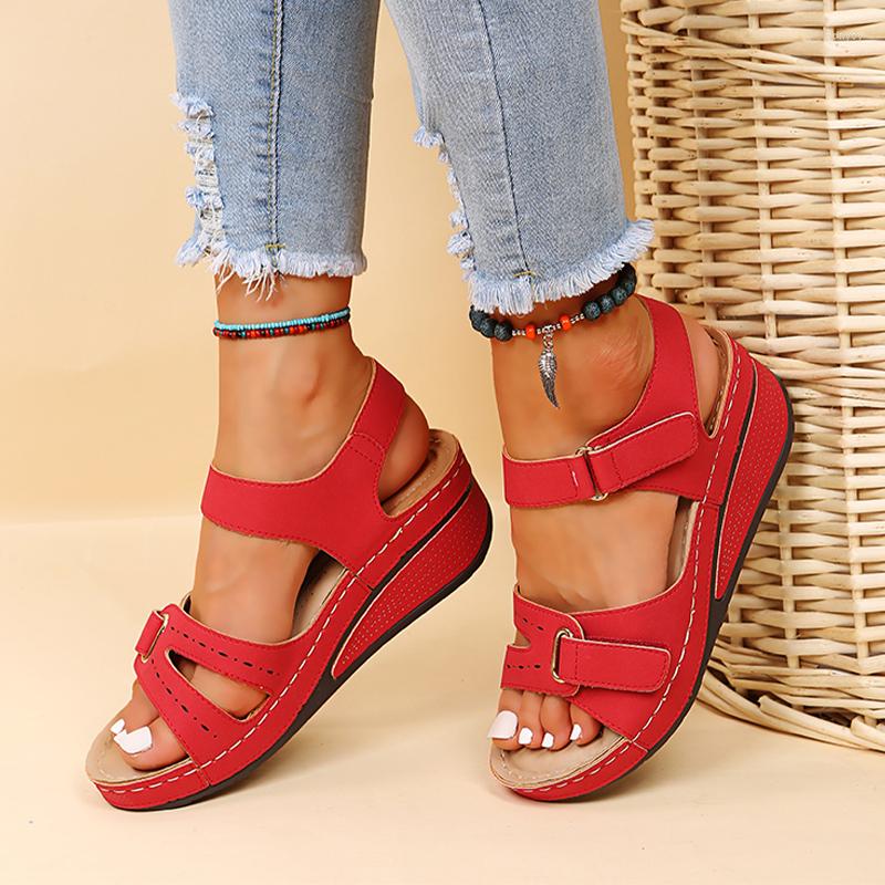 Sandals Wedges Women Sport Slippers Summer Casual Shoes 2023 Designer Platform Flip Flops Walking Dress Slides Zapatos, Black
Sandals Wedges Women Sport Slippers Summer Casual Shoes 2023 Designer Platform Flip Flops Walking Dress Slides Zapatos, Black