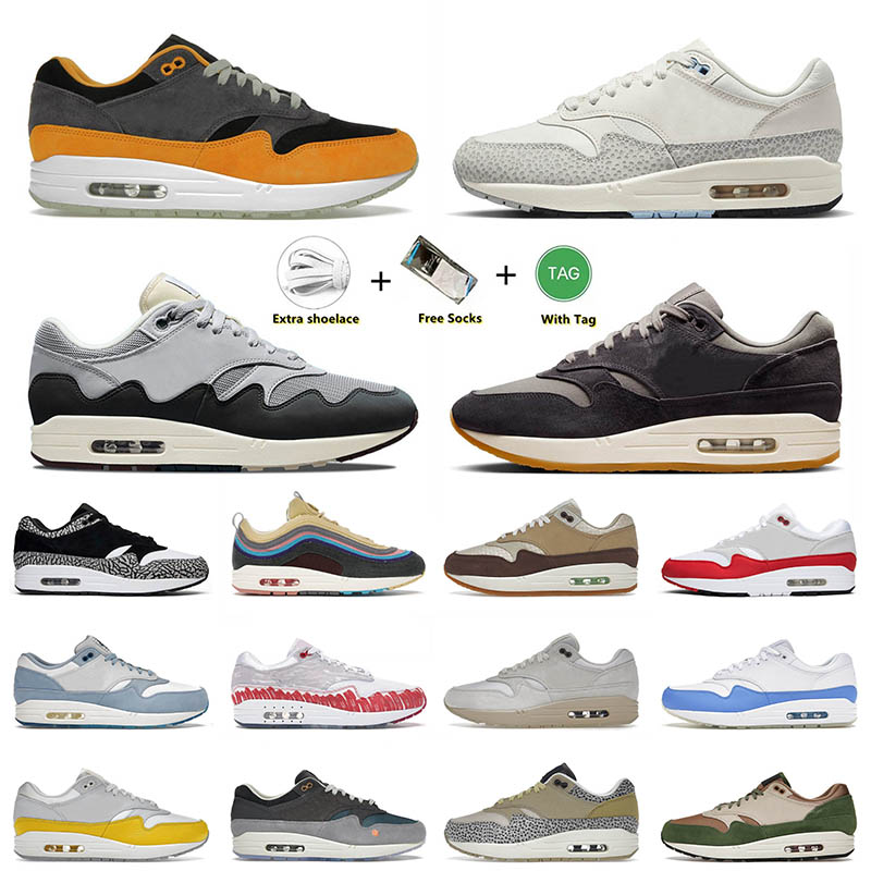 2023 Sports 1 Running Shoes Big Size 13 Duck Honey Dew Crepe Hemp for Mens Women Sneakers Tour Yellow Gorge Green Safari Outdoor Trainers 36-47, D9 cactus jack wheat 36-45 
2023 Sports 1 Running Shoes Big Size 13 Duck Honey Dew Crepe Hemp for Mens Women Sneakers Tour Yellow Gorge Green Safari Outdoor Trainers 36-47, D9 cactus jack wheat 36-45
