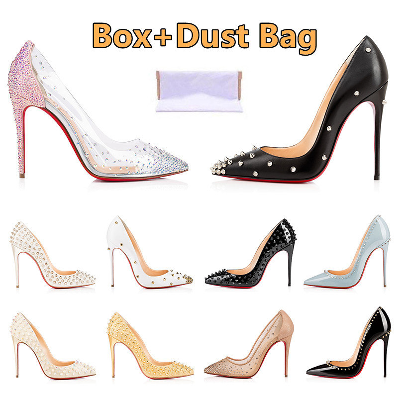 Dress shoes trainer Fashion Comfortable Luxury high heel for girl women party wedding triple black nude yellow pink glitter spikes Pointed Toes Pumps 35-44, Color#6
Dress shoes trainer Fashion Comfortable Luxury high heel for girl women party wedding triple black nude yellow pink glitter spikes Pointed Toes Pumps 35-44, Color#6