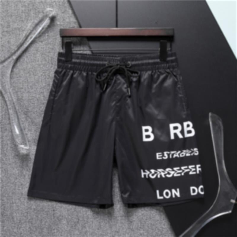 2023 Designer men's summer shorts straight ultra-thin style loose ice silk plaid large size beach nickel pants to wear outside M3XL, Black
2023 Designer men's summer shorts straight ultra-thin style loose ice silk plaid large size beach nickel pants to wear outside M3XL, Black
