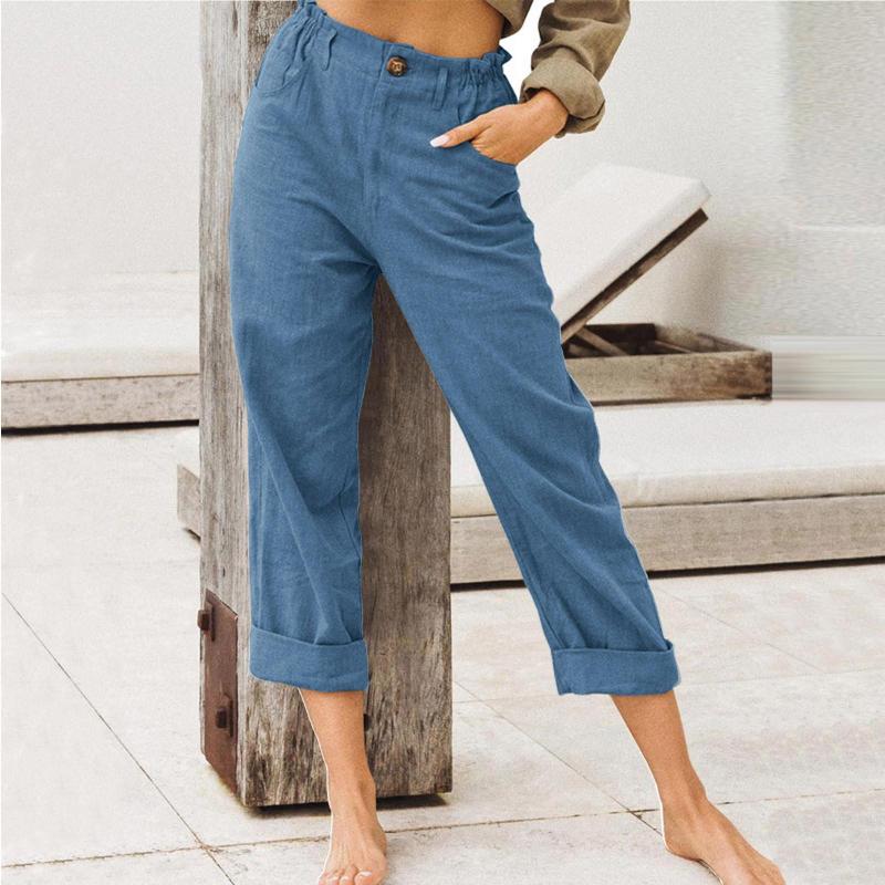 Women' Pants Womens Cotton Drawstring Back Elastic Waist Business Casual Women' Bottom, Orange
Women' Pants Womens Cotton Drawstring Back Elastic Waist Business Casual Women' Bottom, Orange