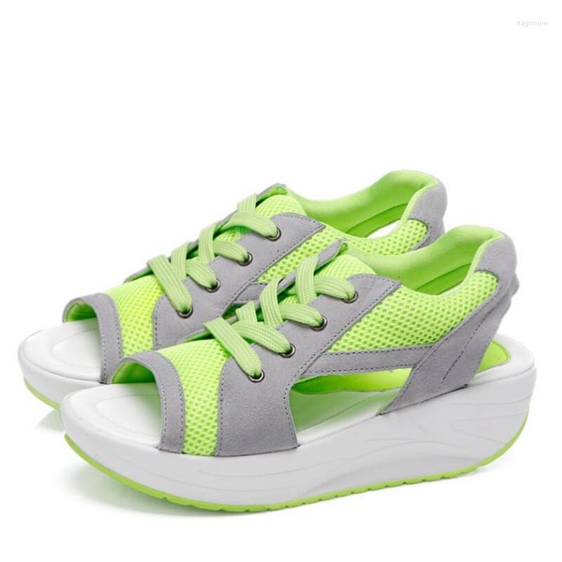 Sandals Women 2023 Lady Platform Chunky Comfortable Women's Open Toe Casual Summer Sports Shoes, Black
Sandals Women 2023 Lady Platform Chunky Comfortable Women's Open Toe Casual Summer Sports Shoes, Black