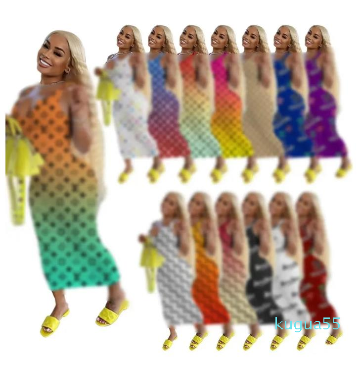 2023-Women Casual Dresses white v neck midi dress v neck print dress Sexy Sleeveless NEW Luxury Lavender Dresses tartan skirt woman Pink Female Loose Party Beach
2023-Women Casual Dresses white v neck midi dress v neck print dress Sexy Sleeveless NEW Luxury Lavender Dresses tartan skirt woman Pink Female Loose Party Beach
