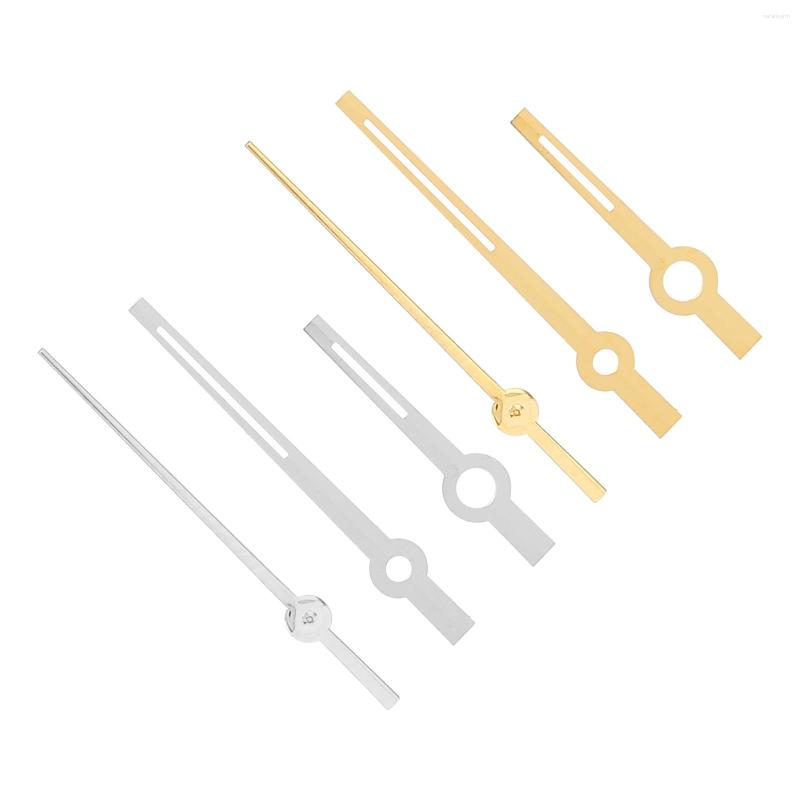 Watch Repair Kits Hands Compact Hour Minute Firm Stable For Manufacturer 1570 Movement Repairer Store