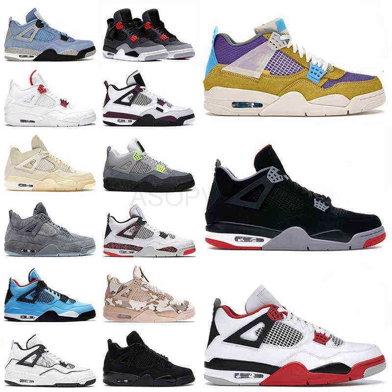 Jumpman 4 4s Basketball Shoes Fire Red Bred Desert Moss Neon Mens Women Black Cat University Blue Cactus Jack Sail Purple Metallic Infrared, C12 infrared 40-47.jpg
Jumpman 4 4s Basketball Shoes Fire Red Bred Desert Moss Neon Mens Women Black Cat University Blue Cactus Jack Sail Purple Metallic Infrared, C12 infrared 40-47.jpg