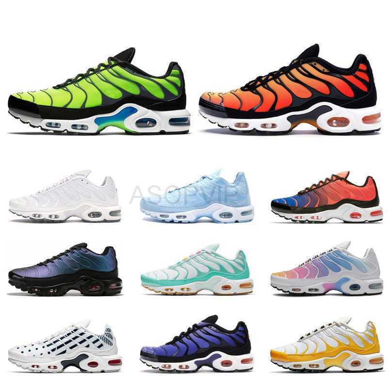 PLUS SE triple black white men women running shoes scream green Pimento Psychic Blue outdoor athletic mens trainers sneakers, 13 total orange 40-45
PLUS SE triple black white men women running shoes scream green Pimento Psychic Blue outdoor athletic mens trainers sneakers, 13 total orange 40-45