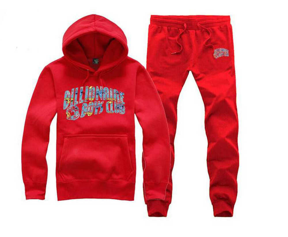New Fashion Men Sportswear Hoodie Clothing Men Sweat Suits Hip Hop Hoody Brand New Sweatshirt Men's Clothes Men Outdoor Hoodie Tracksuit 2023
New Fashion Men Sportswear Hoodie Clothing Men Sweat Suits Hip Hop Hoody Brand New Sweatshirt Men's Clothes Men Outdoor Hoodie Tracksuit 2023