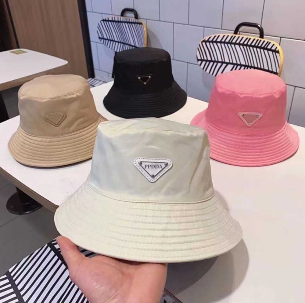 Beanie/Skull Caps Luxury Bucket Hat designer Baseball Capmen and women Fashion design Cap letter jacquard unisex Fishing Dress Beanies Motion current 80ess
Beanie/Skull Caps Luxury Bucket Hat designer Baseball Capmen and women Fashion design Cap letter jacquard unisex Fishing Dress Beanies Motion current 80ess