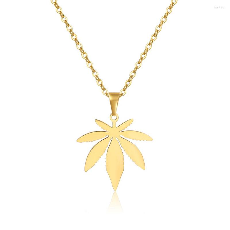 Pendant Necklaces Light Luxury Stainless Steel Necklace For Women Man Choker Chain Engagement Jewelry Gifts
Pendant Necklaces Light Luxury Stainless Steel Necklace For Women Man Choker Chain Engagement Jewelry Gifts