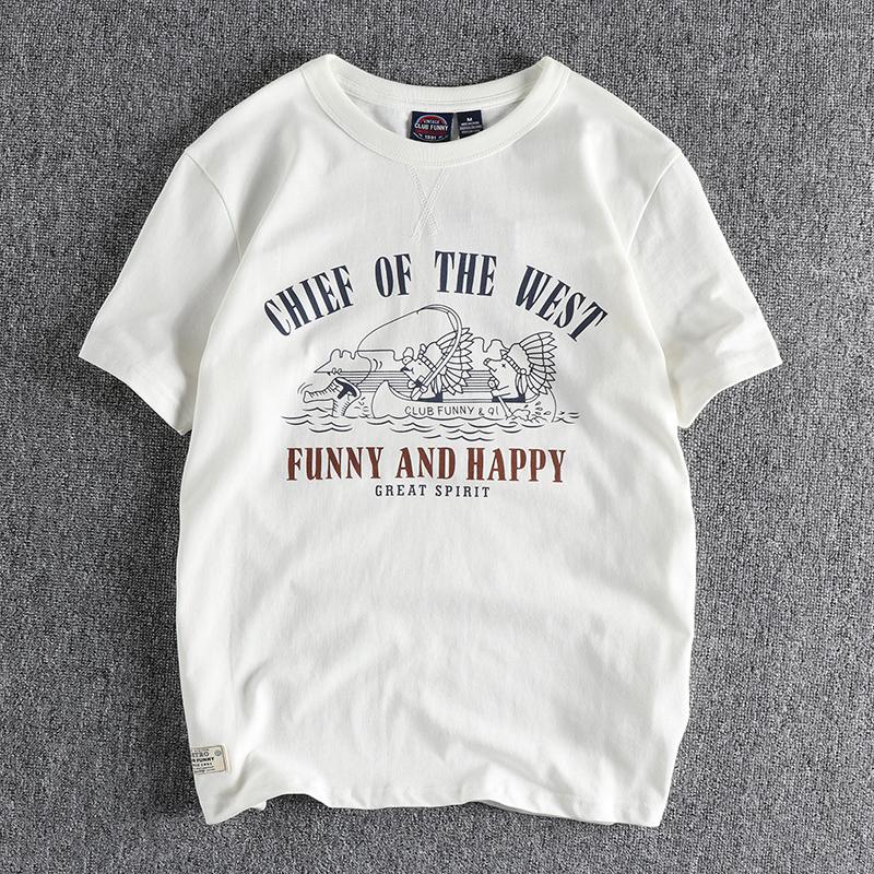 Men's T Shirts 2023 Graphic Short-sleeved Men's T-shirt Cotton Comfortable Round Neck Half-sleeved Bottom Shirt 112, Orange
Men's T Shirts 2023 Graphic Short-sleeved Men's T-shirt Cotton Comfortable Round Neck Half-sleeved Bottom Shirt 112, Orange