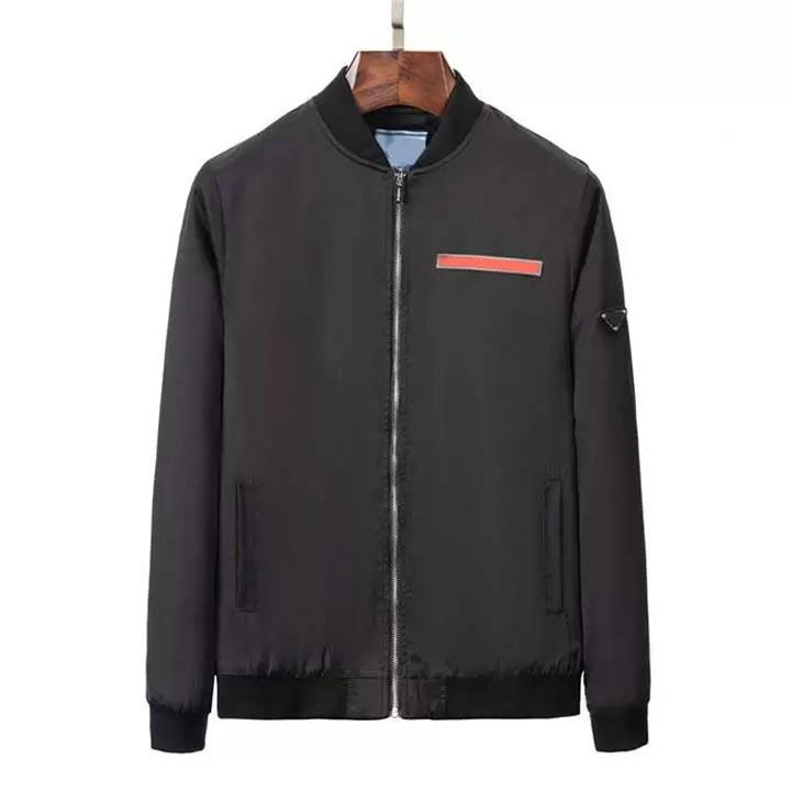 designer mens jacket eurepe and america 2023 mens spring autumn motorcycle zipper long-sleeved hoodies fashion P12, A1
designer mens jacket eurepe and america 2023 mens spring autumn motorcycle zipper long-sleeved hoodies fashion P12, A1