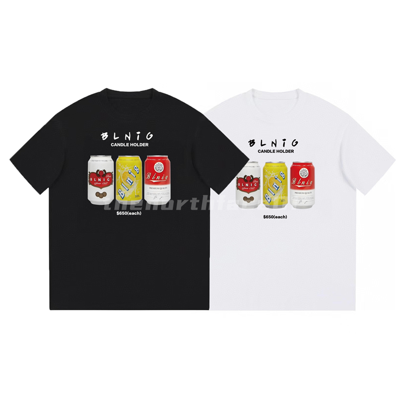 Luxury Mens T shirt Can Design Letter Printing Short Sleeve Couple Breathable T-shirt Casual Fashion Top, Black
Luxury Mens T shirt Can Design Letter Printing Short Sleeve Couple Breathable T-shirt Casual Fashion Top, Black