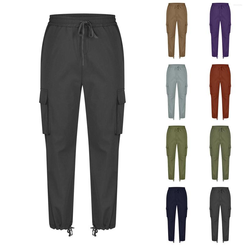 Women's Pants Oversize Large Pockets Cargo Parachute Women Streetwear Vintage Hip Hop Wide Leg Joggers Baggy Sweatpants Techwear, Purple
Women's Pants Oversize Large Pockets Cargo Parachute Women Streetwear Vintage Hip Hop Wide Leg Joggers Baggy Sweatpants Techwear, Purple