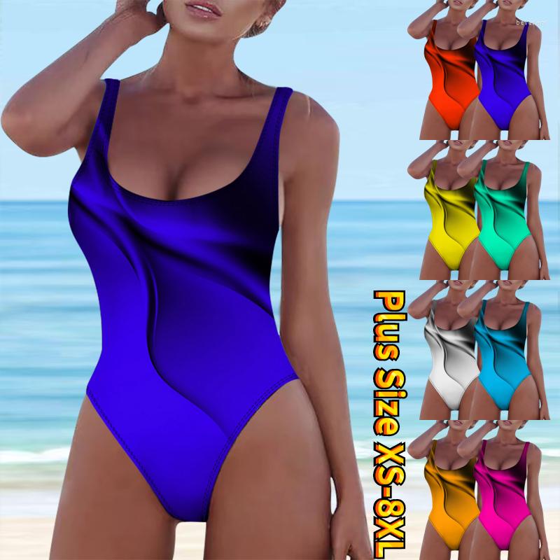 Women's Swimwear 2023 Summer Bathsuit One Piece Normal Swimsuit Black Bodysuit Bathing Suits Women's Printing Sports Beach Wear, 22161red
Women's Swimwear 2023 Summer Bathsuit One Piece Normal Swimsuit Black Bodysuit Bathing Suits Women's Printing Sports Beach Wear, 22161red