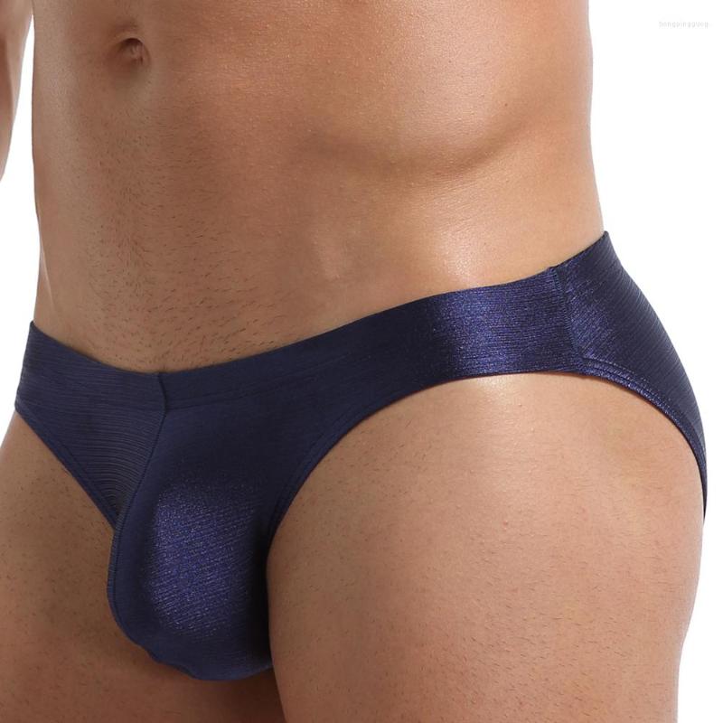 Underpants Sexy Men Underwear Solid Cuece Male Panties Lingeries Brief Bikini Fashion Breathable Male's Briefs, Sky blue
Underpants Sexy Men Underwear Solid Cuece Male Panties Lingeries Brief Bikini Fashion Breathable Male's Briefs, Sky blue