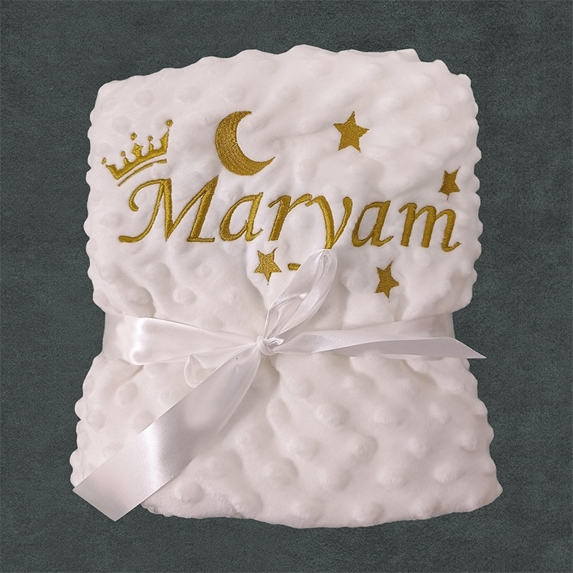 Blankets Swaddling Name Personalised born Swaddling Baby Bedding Set Swaddle Soft Fleece Toddler Crib Bed Stroller Blanket 230413
Blankets Swaddling Name Personalised born Swaddling Baby Bedding Set Swaddle Soft Fleece Toddler Crib Bed Stroller Blanket 230413