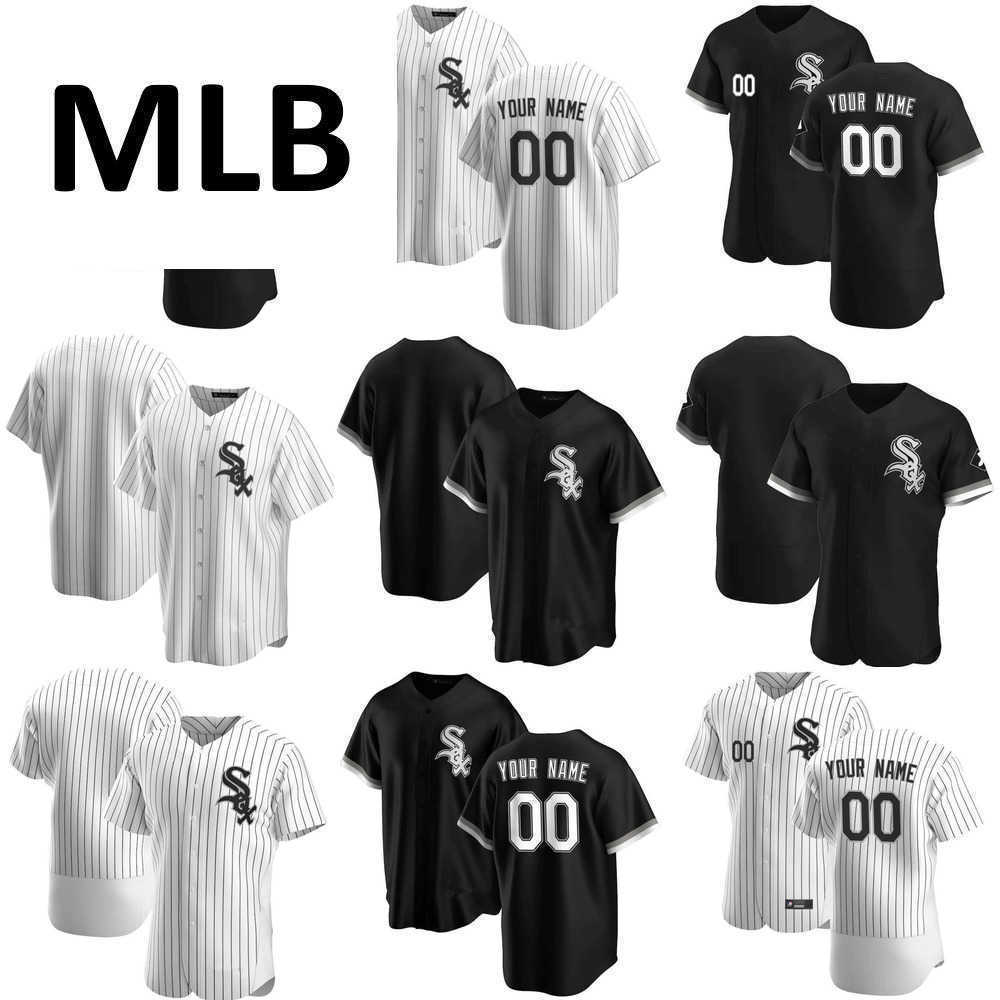 Custom Jersey Chicago''White''Sox Mens womens Youth 45 Garrett Crochet 63 Matt Foster 12 Adam Eaton 15 Engel Baseball Jerseys white black grey, Color
Custom Jersey Chicago''White''Sox Mens womens Youth 45 Garrett Crochet 63 Matt Foster 12 Adam Eaton 15 Engel Baseball Jerseys white black grey, Color