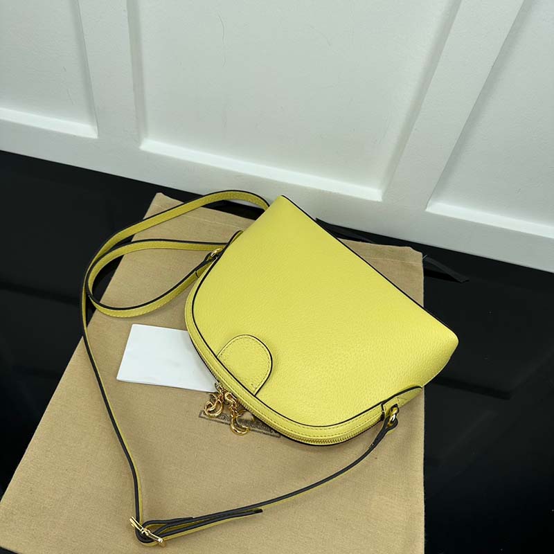 messenger bag Crossbody Bags Luxuries Designers ladies leather one shoulder bag handbag women's bag designer Camera bag details perfect Women Luxury Handbags, Yellow
messenger bag Crossbody Bags Luxuries Designers ladies leather one shoulder bag handbag women's bag designer Camera bag details perfect Women Luxury Handbags, Yellow