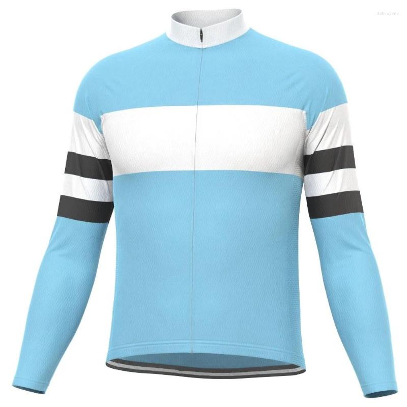 Racing Jackets Breathable Short Sleeve UV Protection Professional Bicycle Bike Shirt Clothing Quick Drying Cycling Jersey
Racing Jackets Breathable Short Sleeve UV Protection Professional Bicycle Bike Shirt Clothing Quick Drying Cycling Jersey