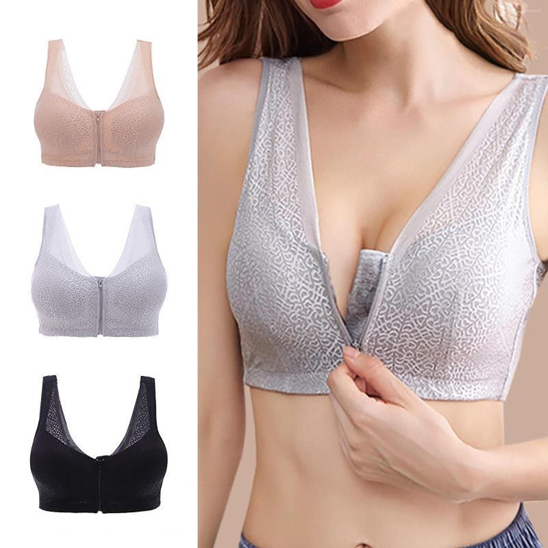 Women's Shapers Women Sports Bras Sexy Lace Front Buckle Yoga Bra Workout Athletic, Black
Women's Shapers Women Sports Bras Sexy Lace Front Buckle Yoga Bra Workout Athletic, Black