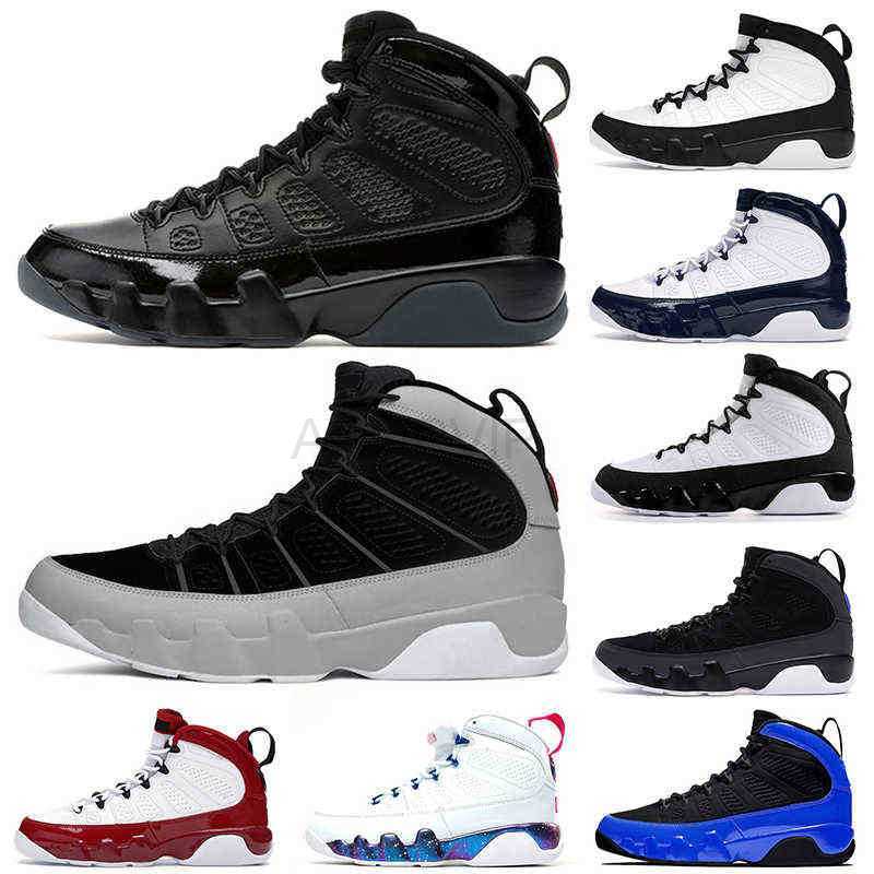 Particle Grey 9s Mens Basketball Shoes Bred Space jace University Gold Chile Red RACER BLUE-3M reflective Men Trainers Walking Jogging
Particle Grey 9s Mens Basketball Shoes Bred Space jace University Gold Chile Red RACER BLUE-3M reflective Men Trainers Walking Jogging