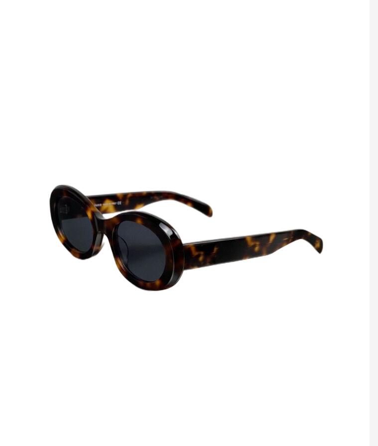 Arch of Triumph round sunglasses sun glasses 8A quality Designer wayfarer Sunglasses for men women versage Beach sun glasses classic DITA goggles
Arch of Triumph round sunglasses sun glasses 8A quality Designer wayfarer Sunglasses for men women versage Beach sun glasses classic DITA goggles