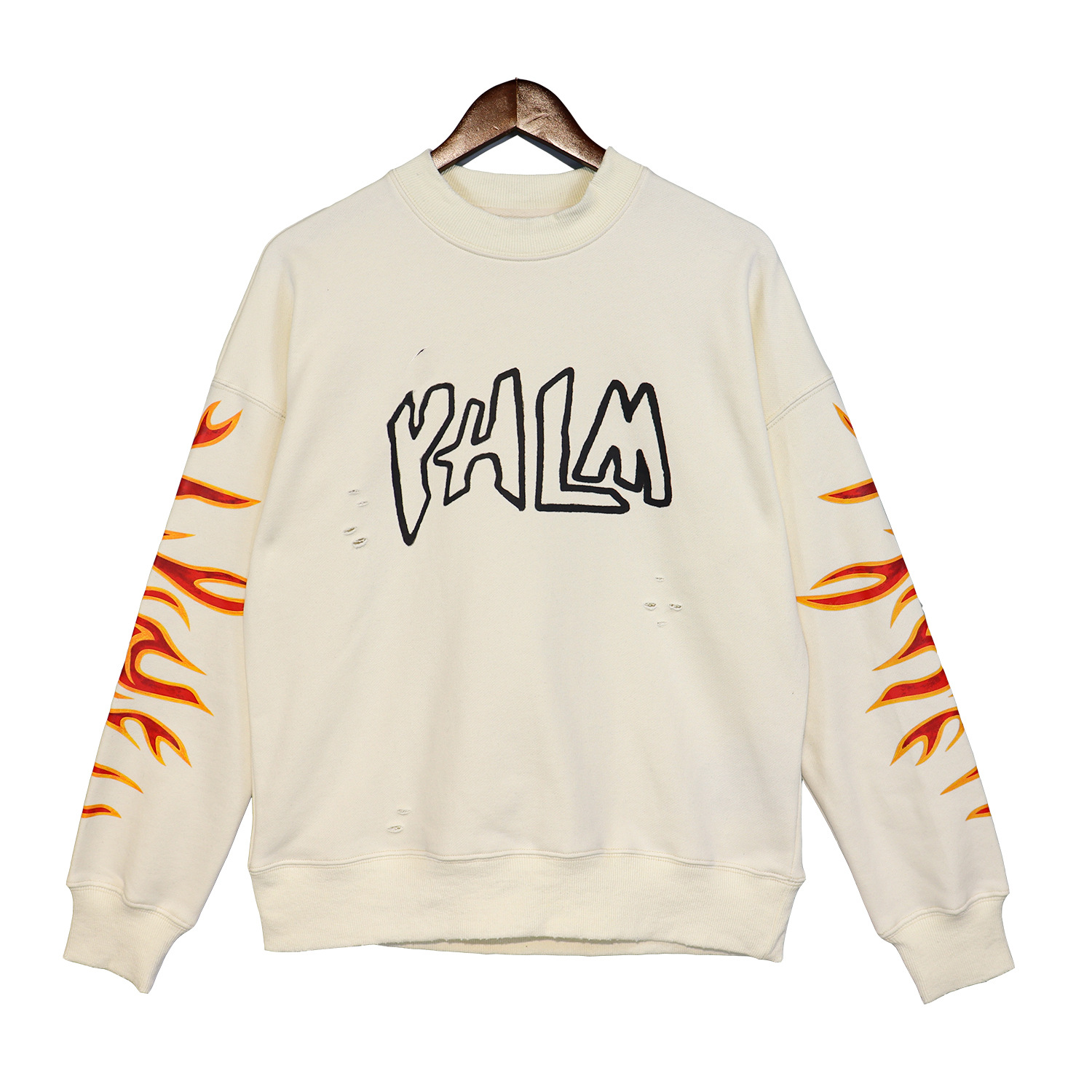 designer hoodie Woman man hoodie letter logo apricot hoodie jumper sweatshirt loose long sleeved hoodie lover hoodie
designer hoodie Woman man hoodie letter logo apricot hoodie jumper sweatshirt loose long sleeved hoodie lover hoodie