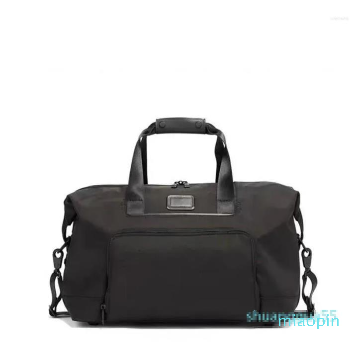 2023-Duffel Bags Men Business Shoulder Bag Suitcases And Travel Carry On Luggage, 47x23x29cm
2023-Duffel Bags Men Business Shoulder Bag Suitcases And Travel Carry On Luggage, 47x23x29cm