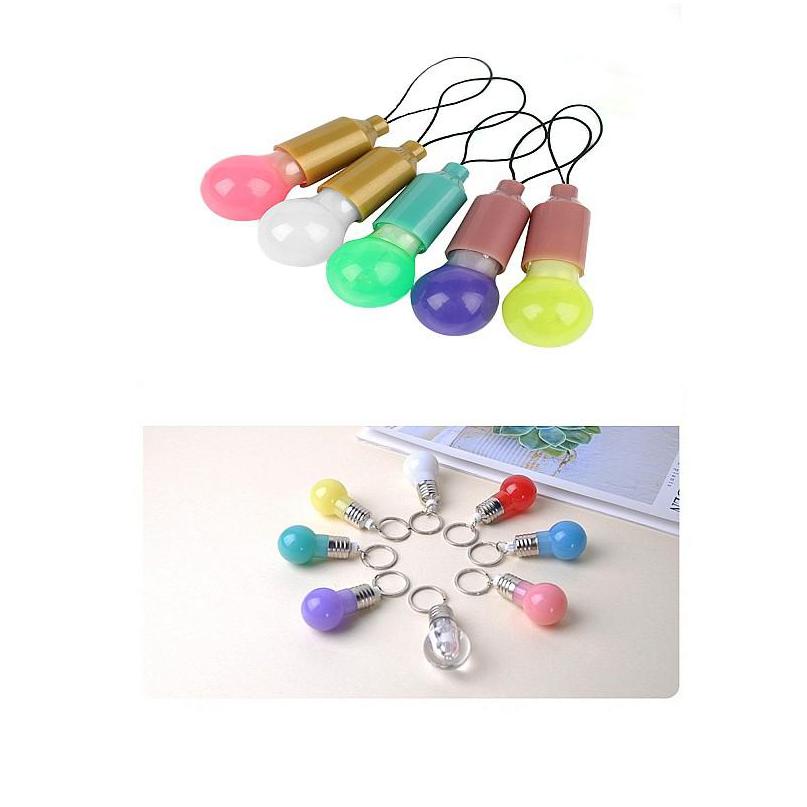 Keychains Lanyards Light Bb Keychain Mini Led Pl Switch Colorf Flash Pendant To Small Gifts Drop Delivery Fashion Accessori Dhgarden Dhgzu
Keychains Lanyards Light Bb Keychain Mini Led Pl Switch Colorf Flash Pendant To Small Gifts Drop Delivery Fashion Accessori Dhgarden Dhgzu