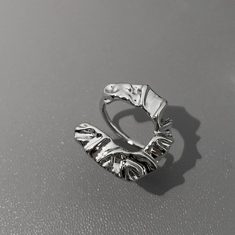 couple rings class rings Unisex designer rings men women couple screw rings promise rings for couples matching rings vintage engagement rings high quality
couple rings class rings Unisex designer rings men women couple screw rings promise rings for couples matching rings vintage engagement rings high quality