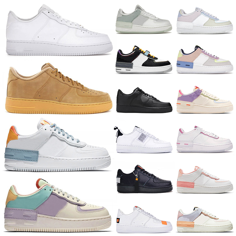High Quality 2023 Running Shoes 1 Low Triple White Classic Trainers Wheat Shadow Be Kind Pale Ivory Utility Black Beige Crimson Tint Volt Sneakers Men Women Jogging, C28 36-40 crimson tint volt
High Quality 2023 Running Shoes 1 Low Triple White Classic Trainers Wheat Shadow Be Kind Pale Ivory Utility Black Beige Crimson Tint Volt Sneakers Men Women Jogging, C28 36-40 crimson tint volt