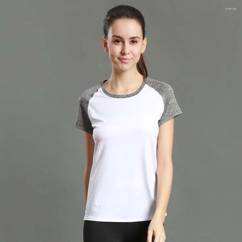 Women's T Shirts Summer Women Shirt 2023 Tops Tees Clothing O-neck Fashion Women's T-shirts For Short Sleeve, Black
Women's T Shirts Summer Women Shirt 2023 Tops Tees Clothing O-neck Fashion Women's T-shirts For Short Sleeve, Black