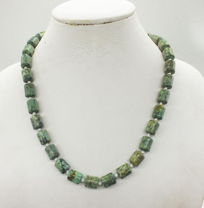 Choker 10MM Natural Brazilian Semi-precious Stone Necklace. Classic Bridal Wedding Necklace Jewelry 19"
Choker 10MM Natural Brazilian Semi-precious Stone Necklace. Classic Bridal Wedding Necklace Jewelry 19"