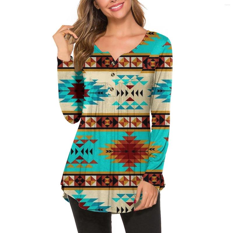 Women's Blouses Digital 3d Print Blouse And Shirt For Women Plus Size Woman Clothing O-neck Long Sleeve Women's Tie-dye Blusas, Pink
Women's Blouses Digital 3d Print Blouse And Shirt For Women Plus Size Woman Clothing O-neck Long Sleeve Women's Tie-dye Blusas, Pink