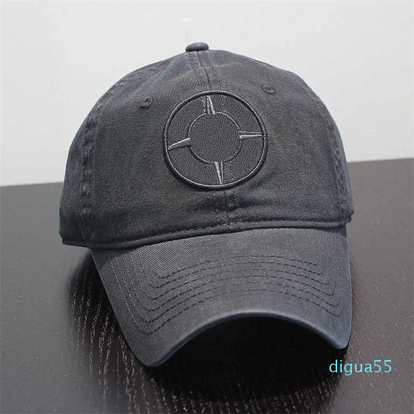 Fashion trends Baseball Caps For Men Designer Hiking Sport Stone Cap Womens Nylon Casquette Hip Hop, S2
Fashion trends Baseball Caps For Men Designer Hiking Sport Stone Cap Womens Nylon Casquette Hip Hop, S2