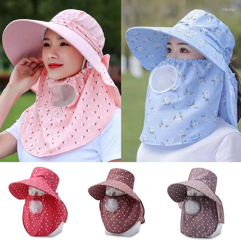 Wide Brim Hats Summer Women's Sun Hat Electric Foldable Neck Cover Protective Outdoor Anti-UV Caps Windproof Hiking, Grey
Wide Brim Hats Summer Women's Sun Hat Electric Foldable Neck Cover Protective Outdoor Anti-UV Caps Windproof Hiking, Grey