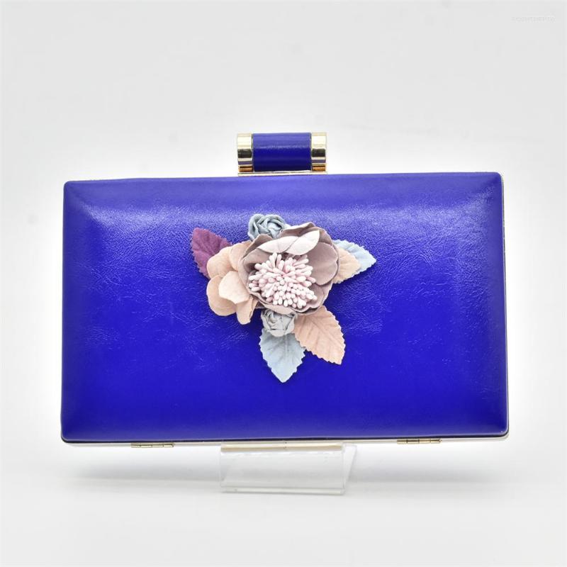 Evening Bags Designer Luxury Hand For Women Wedding Purses And Handbags 2023, Blue
Evening Bags Designer Luxury Hand For Women Wedding Purses And Handbags 2023, Blue