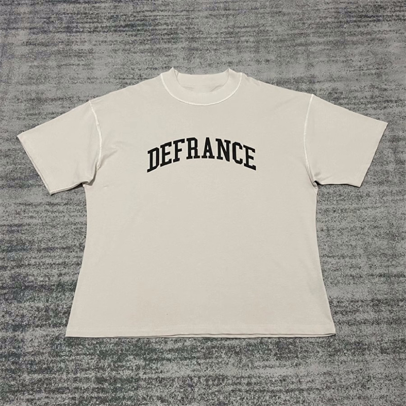 2023ss Men's Plus Tees Vintage T Shirt 1 High Quality Loose Washed Streetwear T-shirts
2023ss Men's Plus Tees Vintage T Shirt 1 High Quality Loose Washed Streetwear T-shirts
