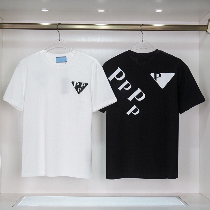 designer t shirt homme mens tshirts short sleeve summer teeshirt camisetas black white color letters printed crew neck casual tees
designer t shirt homme mens tshirts short sleeve summer teeshirt camisetas black white color letters printed crew neck casual tees