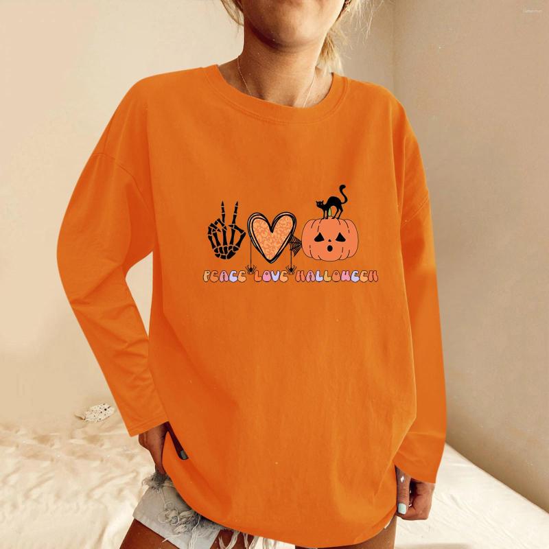 Women's Blouses Lacy Top Womens Shirts Vintage Print Oversized Loose Round Neck Blouse Tops Tees Short Sleeve, Orange
Women's Blouses Lacy Top Womens Shirts Vintage Print Oversized Loose Round Neck Blouse Tops Tees Short Sleeve, Orange