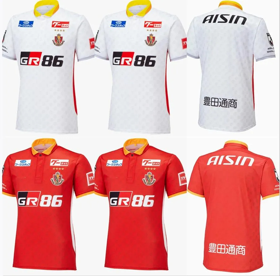 2023 2024 J1 League Nagoya Soccer jerseys yakuda local online Nagoya Grampus Shimizu S-Pulse Kashima Antlers Gamba Osaka Cerezo Diamonds football shirt
2023 2024 J1 League Nagoya Soccer jerseys yakuda local online Nagoya Grampus Shimizu S-Pulse Kashima Antlers Gamba Osaka Cerezo Diamonds football shirt