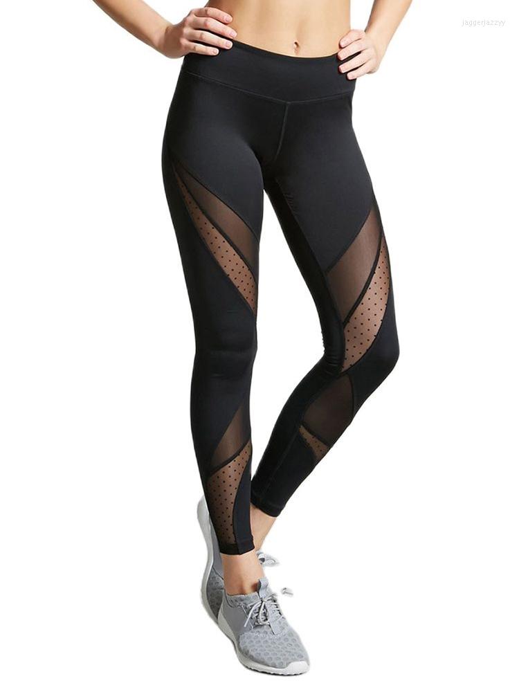 Women' Leggings De Cintura Alta Feminina Para Academia Treino Esportiva Corrida Bumbum, Black
Women' Leggings De Cintura Alta Feminina Para Academia Treino Esportiva Corrida Bumbum, Black