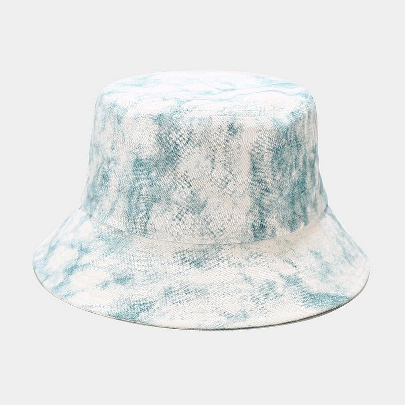 Berets Cotton Print Bucket Hat Fisherman Outdoor Travel Sun Cap Hats For Men And Women 298Berets, Style 11
Berets Cotton Print Bucket Hat Fisherman Outdoor Travel Sun Cap Hats For Men And Women 298Berets, Style 11