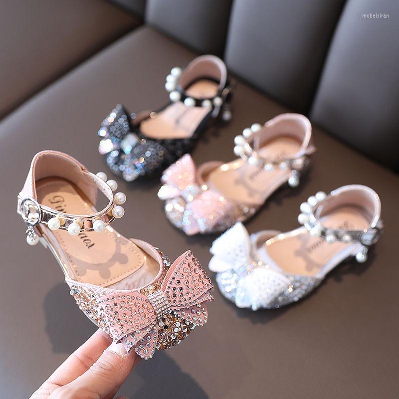 Flat Shoes 2023 Kids Rhinestone Crystal Sandal Girls Princess For Wedding Party Dance Performance Black Silver Gold
Flat Shoes 2023 Kids Rhinestone Crystal Sandal Girls Princess For Wedding Party Dance Performance Black Silver Gold
