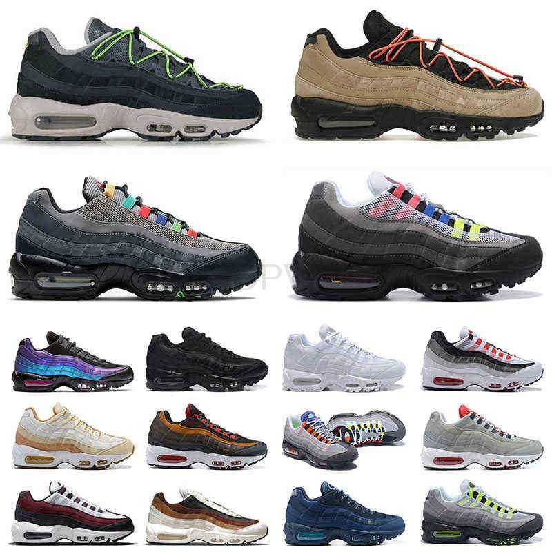 95s 95ss Mens Womens OG Designer Running Shoes Speed Runner Big Size Us 12 Triple Black Greedy 3.0 Adam West Batman Bordeaux Seahawks Sports, 40-46 adam west batman costume
95s 95ss Mens Womens OG Designer Running Shoes Speed Runner Big Size Us 12 Triple Black Greedy 3.0 Adam West Batman Bordeaux Seahawks Sports, 40-46 adam west batman costume